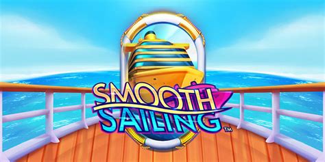Smooth Sailing 888 Casino